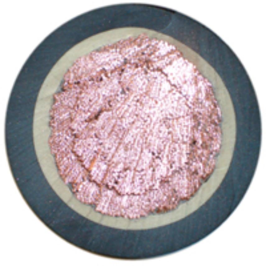 WINDLINK® LV-RS (N)HXMFOE 0.6/1 kV