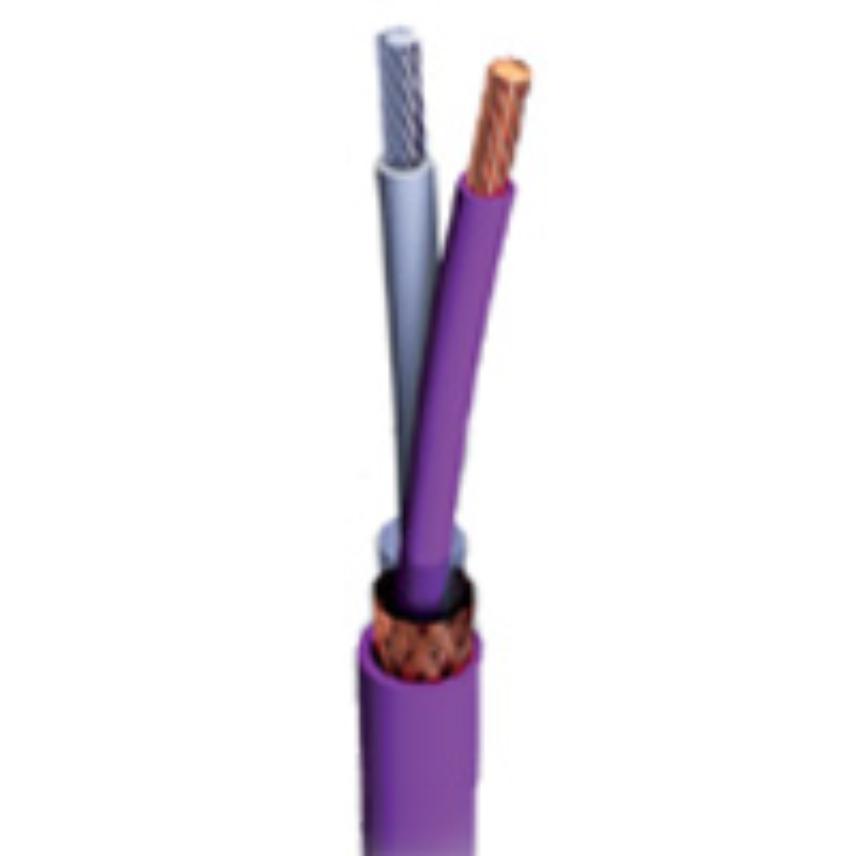 74C068 SH M ... KX/KCB K3 EG NA