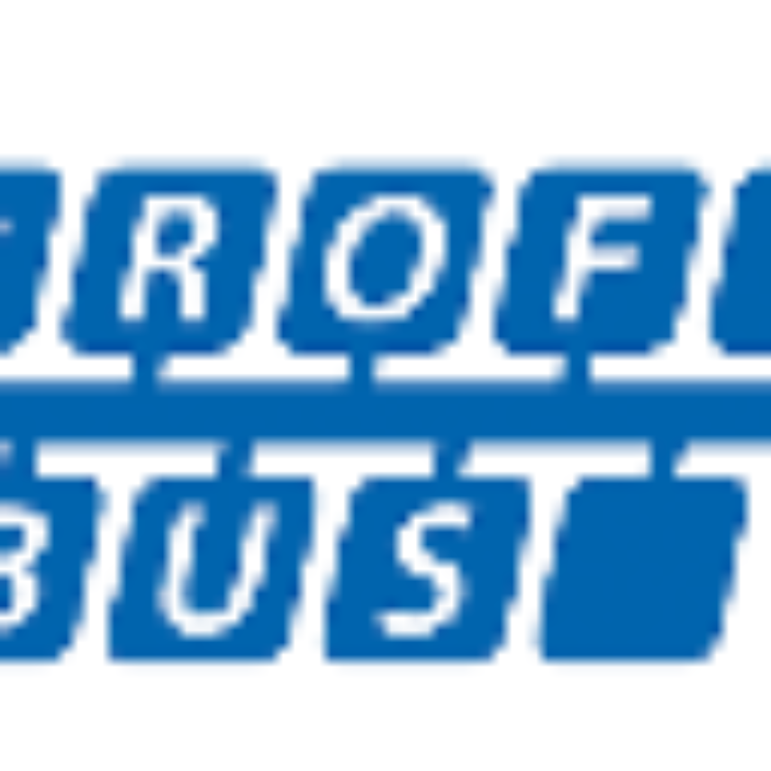 PROFIBUS PUR CABLE