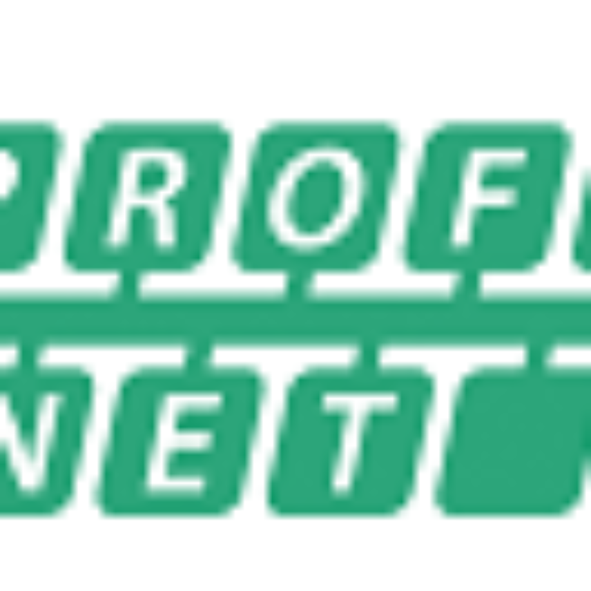 PROFINET TYPE C CABLES