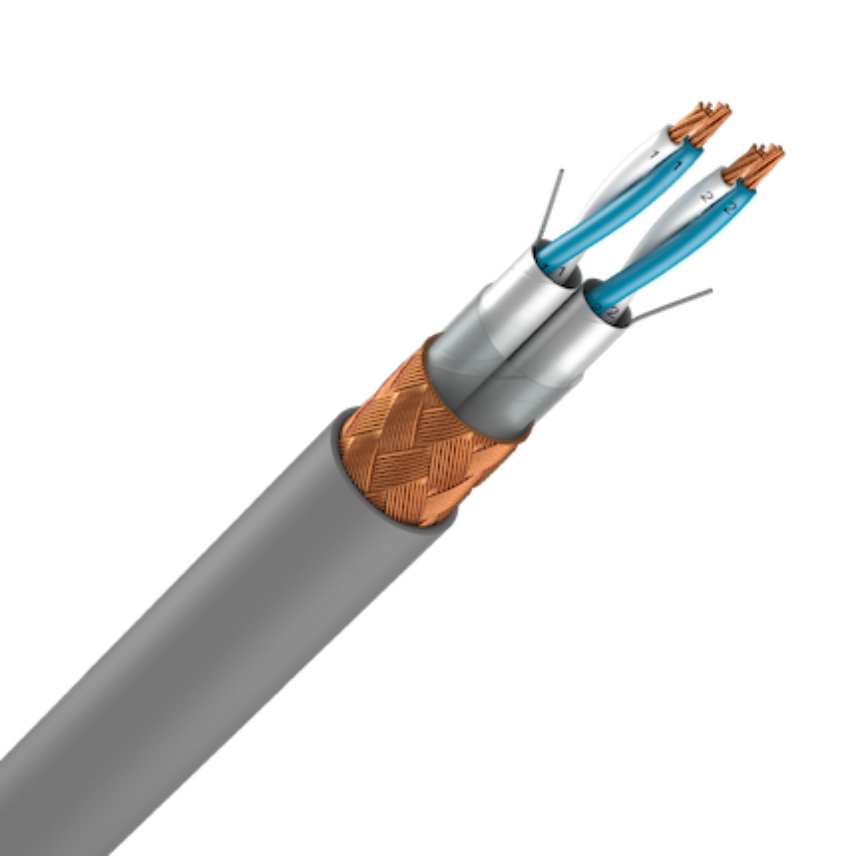 TCX® (I) 150/250 (300) V