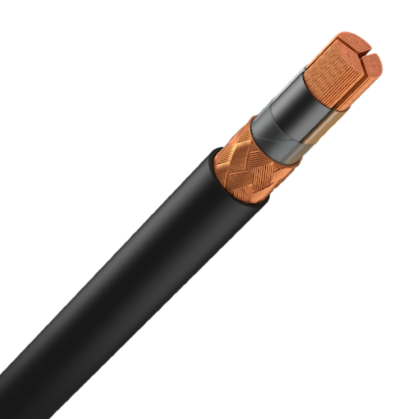MPRX® / MPRX® FLEXISHIP® <br>0.6/1kV