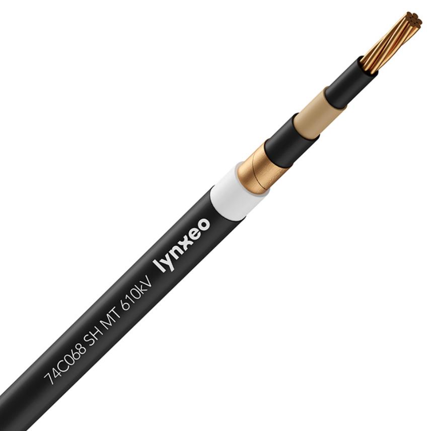 74C068 SH MT 6/10kV ... K3 NA