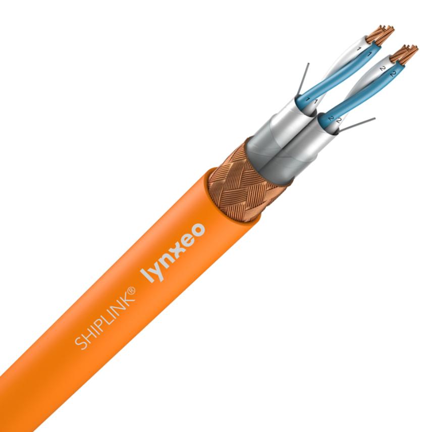 TX® (I) 331 150/250 (300) V 