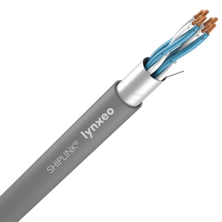 TX® (C) 150/250(300) V 