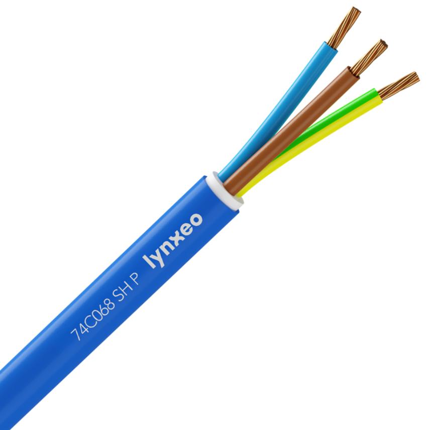 74C068 SH P ... K3 NA